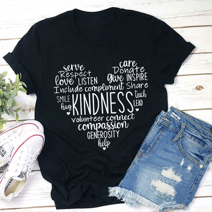 I Teach Them Teacher T-Shirt