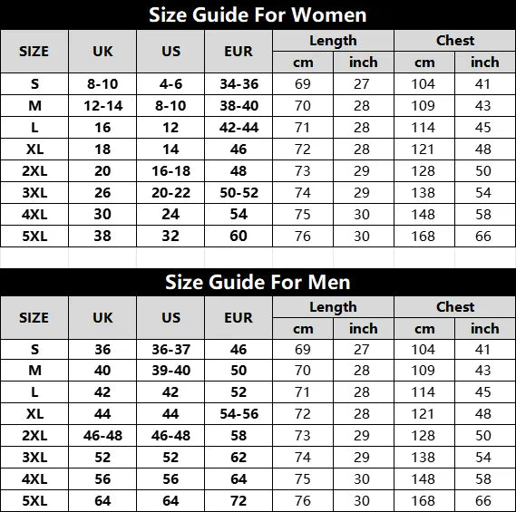 Pride Month Rainbow-Themed Stylish V-Neck T-Shirt
