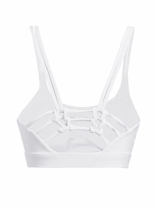 Sports Running Backless Bra