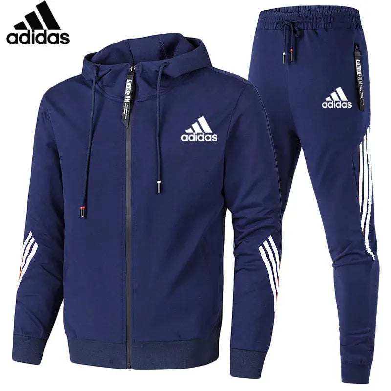 AD Set