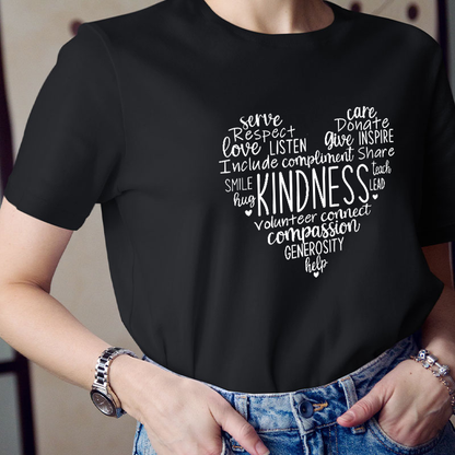 I Teach Them Teacher T-Shirt