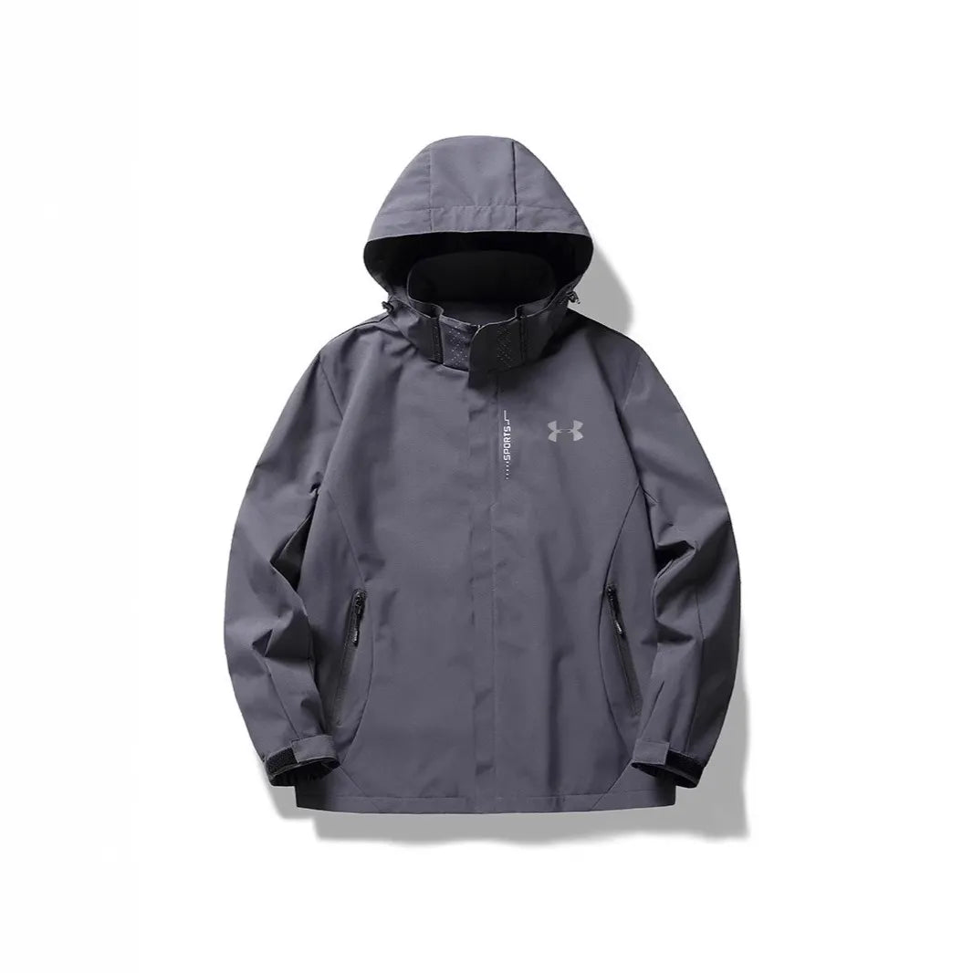 2025 Hottest Jacket for Men and Women, 2025 New Jacket, Mountaineering Jacket, W