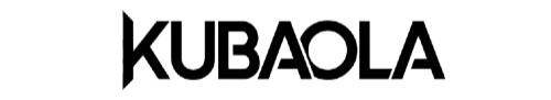 KUBAOLA