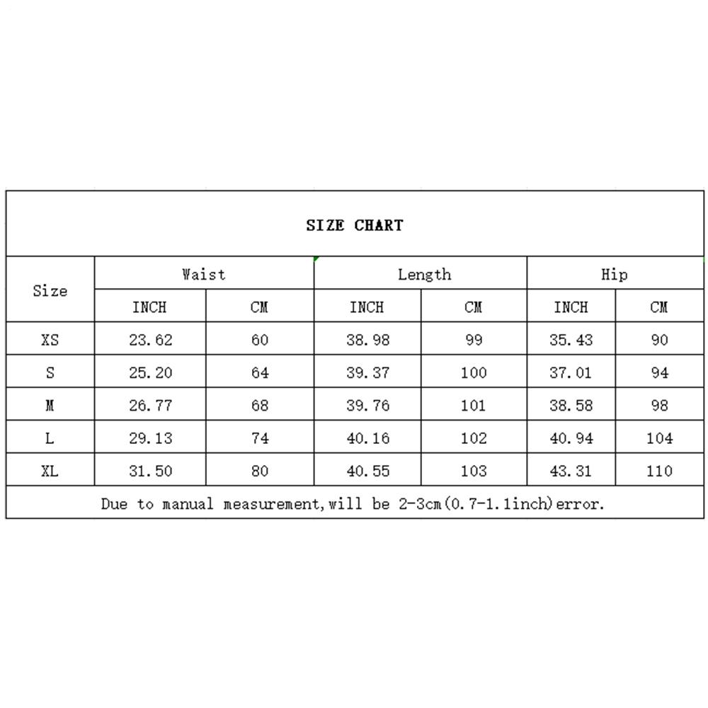 Women's Baggy Sweatpants Bow Tie Elastic Waist Casual Wide Leg Sports Pants with Pocket for Daily Running accepted