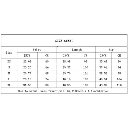 Women's Baggy Sweatpants Bow Tie Elastic Waist Casual Wide Leg Sports Pants with Pocket for Daily Running accepted