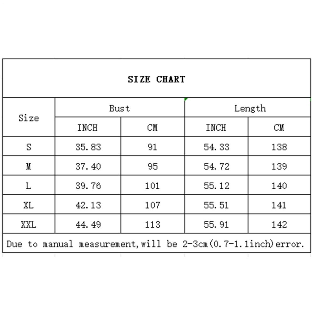 Womens Denim Dress Cold Shoulder Sheer Ruffle Long Jean Denim Summer Flowy Summer Sundresses for Daily Wear like-minded