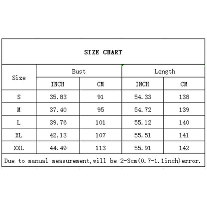 Womens Denim Dress Cold Shoulder Sheer Ruffle Long Jean Denim Summer Flowy Summer Sundresses for Daily Wear like-minded