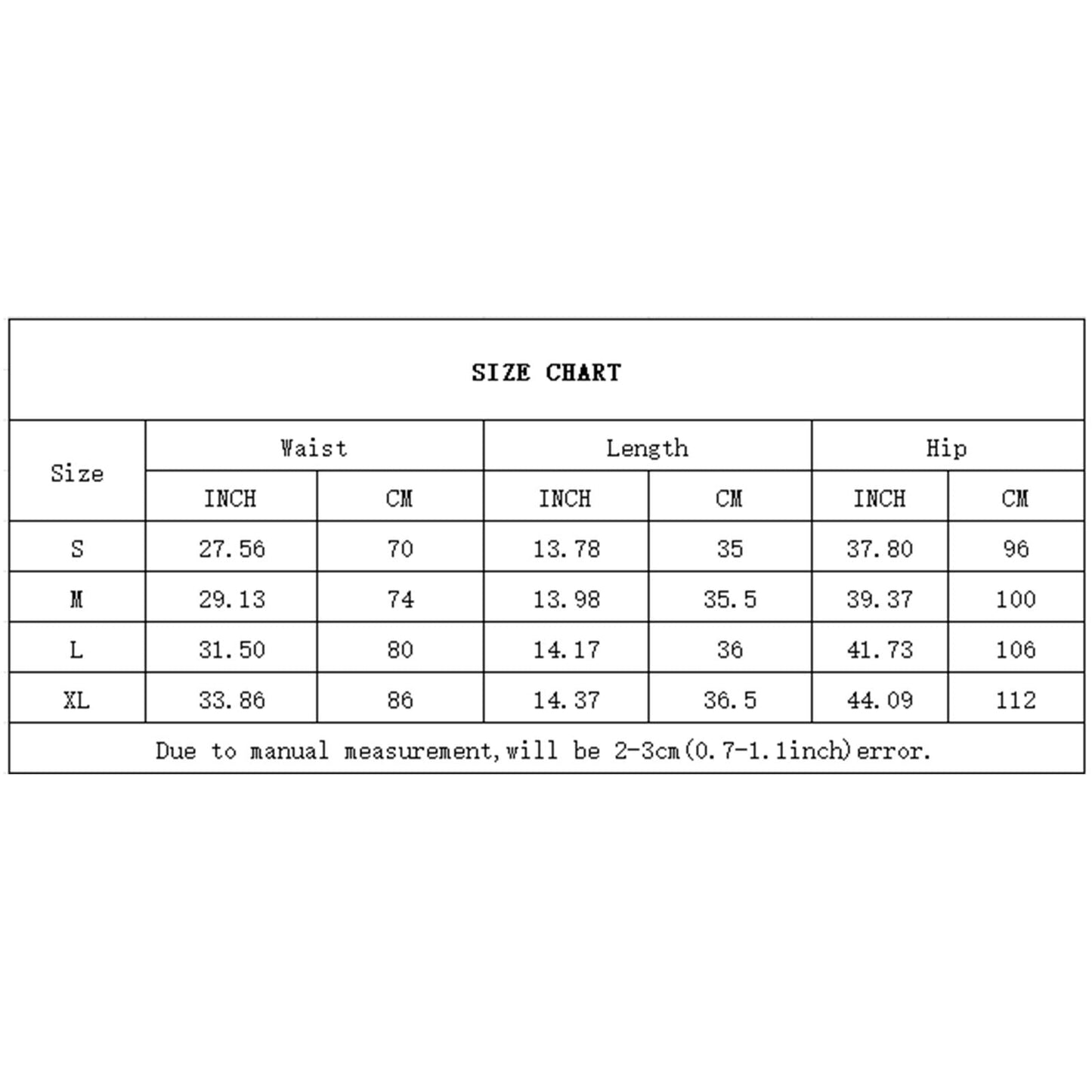 Denim Mini Skirt Front Bow Casual Middle Waist Womens Bodycon Denim Skirts with Pockets for Vacation Travel feasible