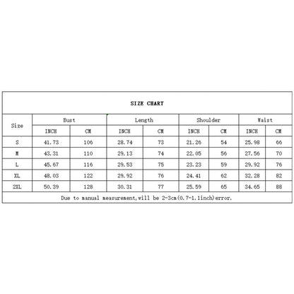 Womens Denim Set 2 Piece Button Up Shirt and Pleated Shorts Summer Jean Matching Set for Beach Streetwear present
