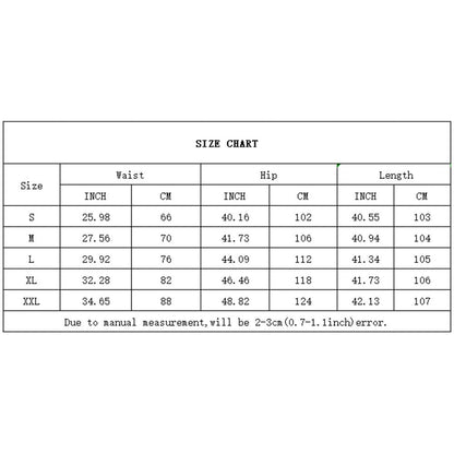 Striped Pants Women Elastic Waist Casual Loose Fit Fashion Summer Wide Leg Trousers for Party Daily Wear diplomatic