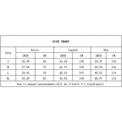 Striped Pants Women Wide Leg Elastic Waist Striped Wide Leg Pants Casual Loose Trousers for Everyday Wear exceptional