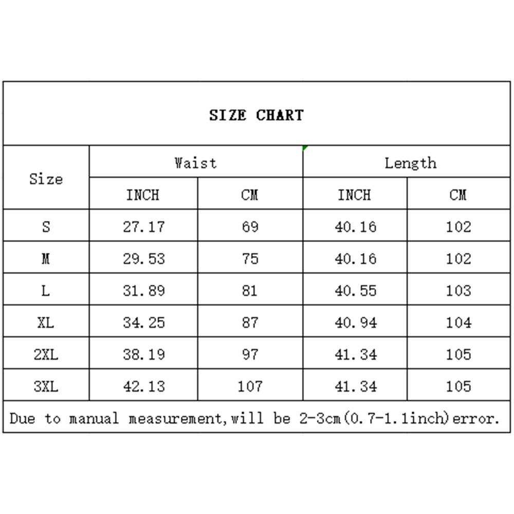 Chiffon Pants for Women High Waisted Casual Wide Leg Chiffon Pants Flowy Lounge Trousers for Daily Vacation beautiful