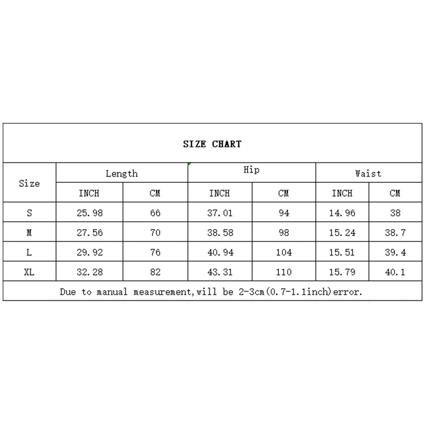 Womens High Waisted Jean Shorts Rivets Frayed Raw Hems Elastic Waist Denim Shorts Casual Hot Pants for Travel honest