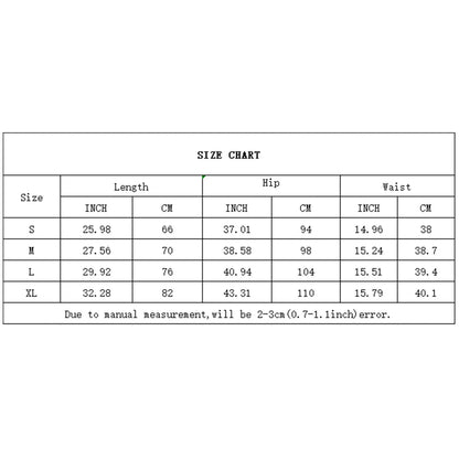 Womens High Waisted Jean Shorts Rivets Frayed Raw Hems Elastic Waist Denim Shorts Casual Hot Pants for Travel honest